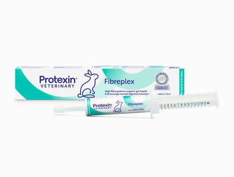Protexin Fibreplex Paste for Rabbits